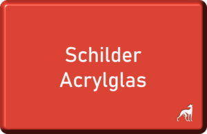 schilder_Acrylglas