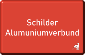 schilder_aluverbund