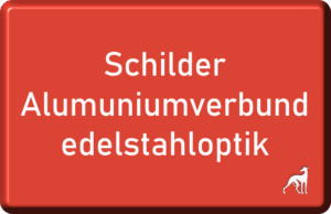 schilder_aluverbund_edelstahloptik