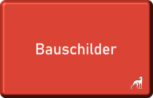 schilder_bauschilder