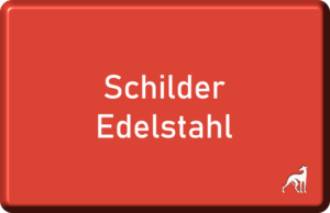 schilder_edelstahl