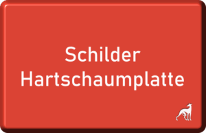 schilder_hartschaumplatte