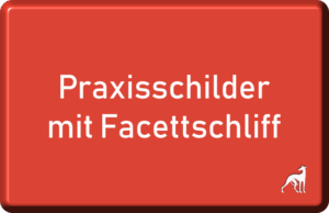 schilder_praxisschilder_facette