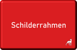 schilderrahmen