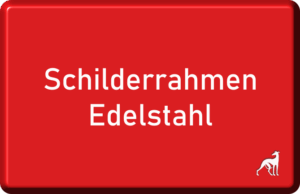 schilderrahmen_Edelstahl