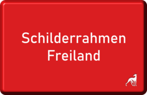 schilderrahmen_freiland
