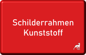 schilderrahmen_kunststoff