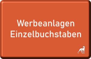 werbeanlagen_einzelbuchstaben
