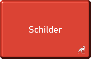 schilder_
