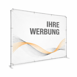 uniprinto_Bauzaunbanner