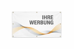 uniprinto_banner_geoest