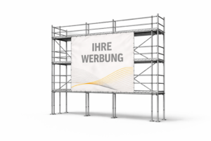 uniprinto_geruestbanner1