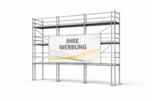 uniprinto_geruestbanner2