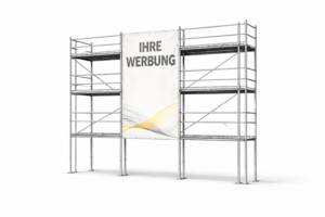 uniprinto_geruestbanner3