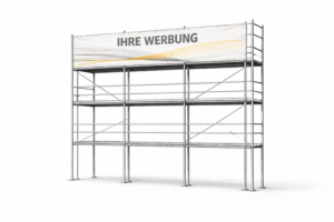 uniprinto_geruestbanner4