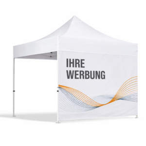 uniprinto_pavillon_3x3m_mit_seitenwand