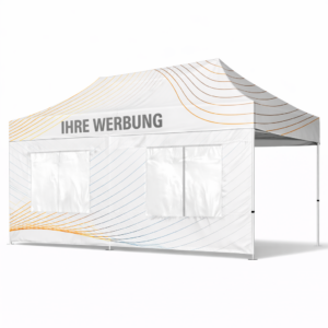 uniprinto_zelt_3x6m_fensterseitenwand