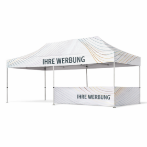 uniprinto_zelt_3x6m_halbe_seitenwand_eck